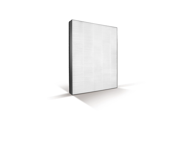 Очиститель воздуха Philips AC1215/10- фото3