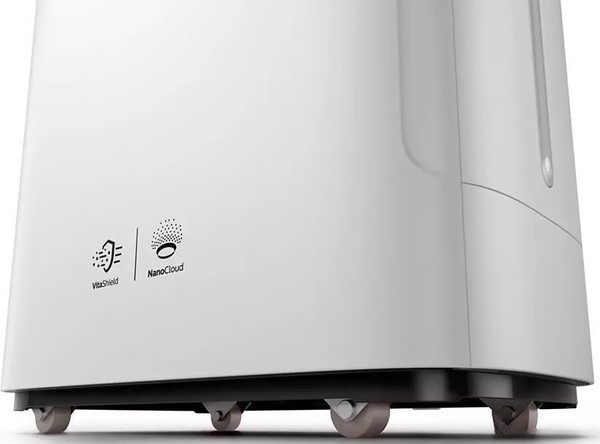 Климатический комплекс Philips AC2729/50- фото3