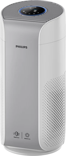 Очиститель воздуха Philips AC2958/53- фото