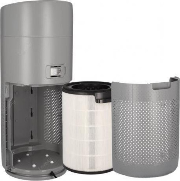 Очиститель воздуха Philips AC2958/53- фото3