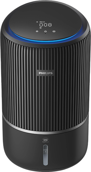 Климатический комплекс Philips AC3421/13- фото