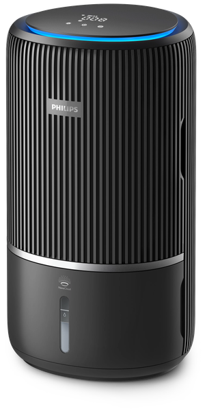 Климатический комплекс Philips AC3421/13- фото2