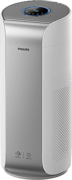 Очиститель воздуха Philips AC3854/51- фото