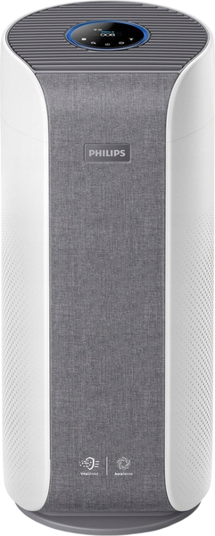 Очиститель воздуха Philips AC3858/50- фото