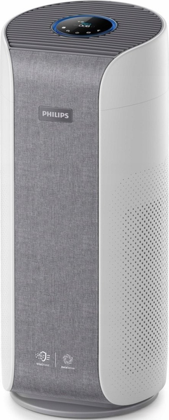 Очиститель воздуха Philips AC3858/50- фото2