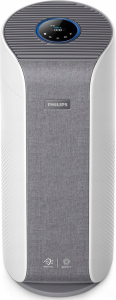 Очиститель воздуха Philips AC3858/50- фото3