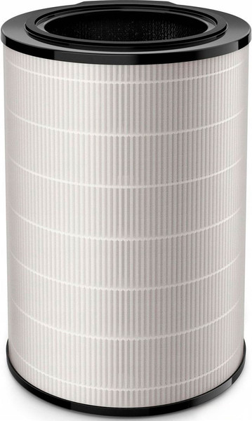 Очиститель воздуха Philips AC3858/50- фото6