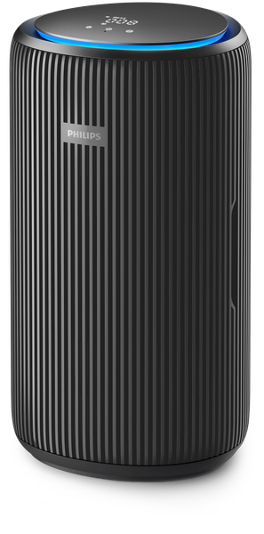 Очиститель воздуха Philips AC4221/11- фото2