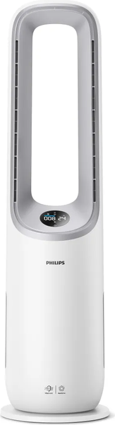 Очиститель воздуха Philips AMF765/10- фото