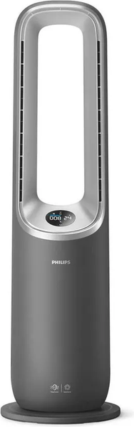 Очиститель воздуха Philips AMF870/15- фото