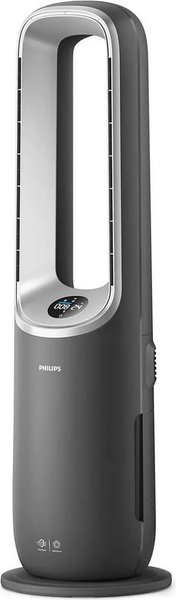 Очиститель воздуха Philips AMF870/15- фото2