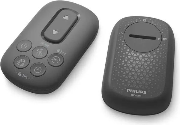 Очиститель воздуха Philips AMF870/15- фото3