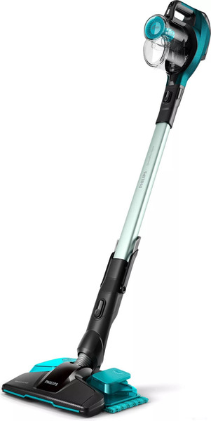 Вертикальный пылесос Philips FC6729/01- фото7