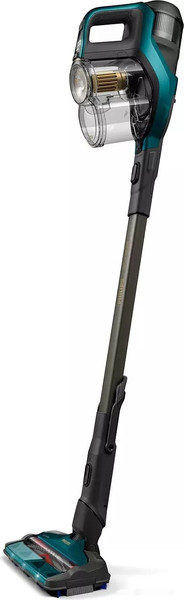 Вертикальный пылесос Philips XC8149/01- фото