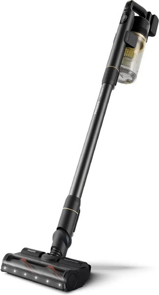 Вертикальный пылесос Philips XC7057/01- фото