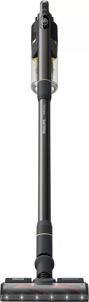 Вертикальный пылесос Philips XC7057/01- фото2
