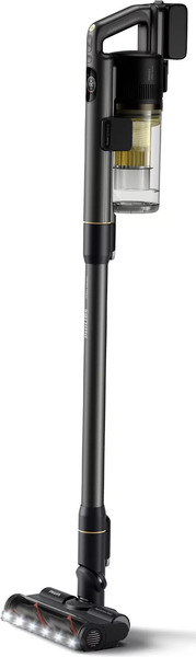 Вертикальный пылесос Philips XC7057/01- фото3