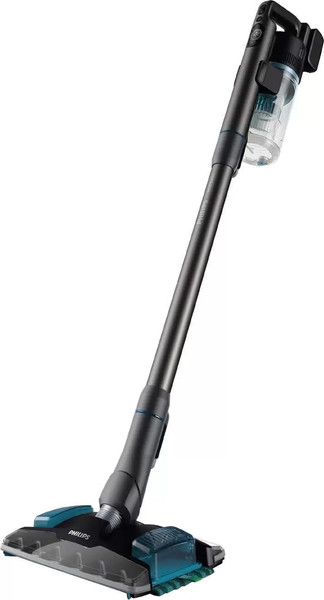 Вертикальный пылесос Philips XC8055/01- фото