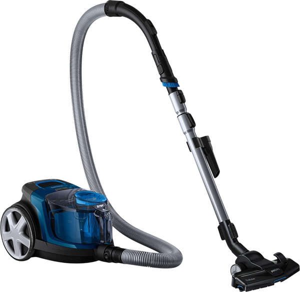 Пылесос Philips FC9329/09- фото