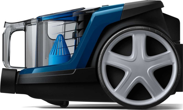 Пылесос Philips FC9329/09- фото3