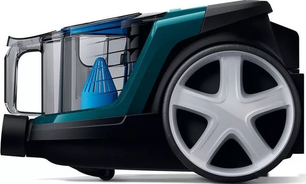 Пылесос Philips FC9334/09- фото5