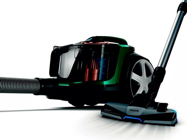 Пылесос Philips FC9744/09- фото6