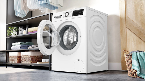 Стиральная машина Bosch WGG244Z0PL- фото7
