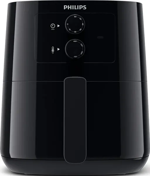 Аэрогриль Philips HD9200/90- фото