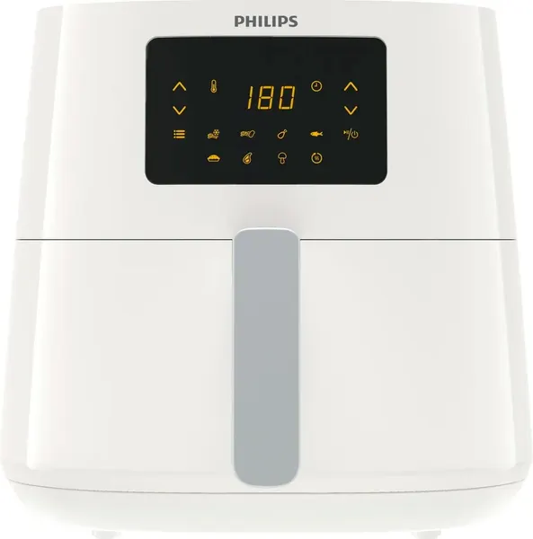 Аэрогриль Philips HD9270/00- фото