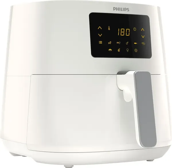 Аэрогриль Philips HD9270/00- фото2