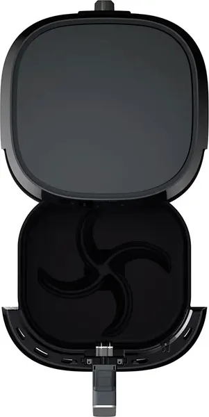 Аэрогриль Philips HD9270/66- фото2