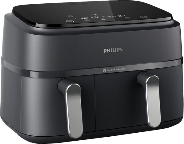 Аэрогриль Philips NA351/00- фото