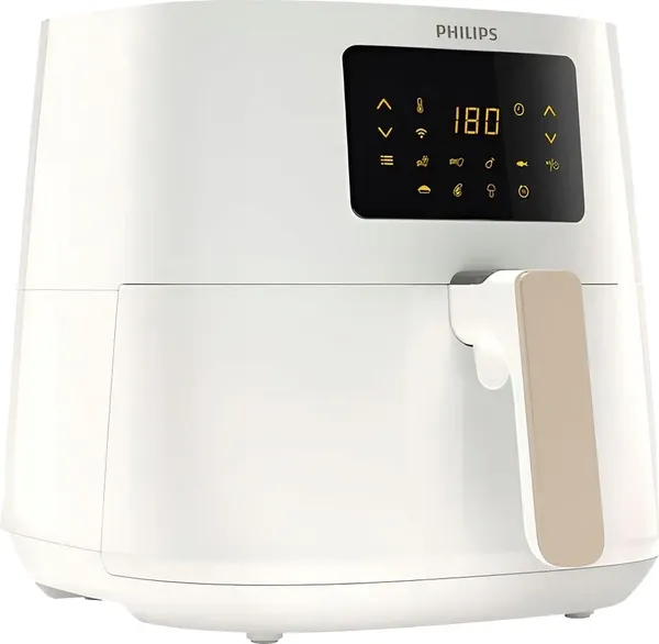 Аэрогриль Philips HD9280/30- фото