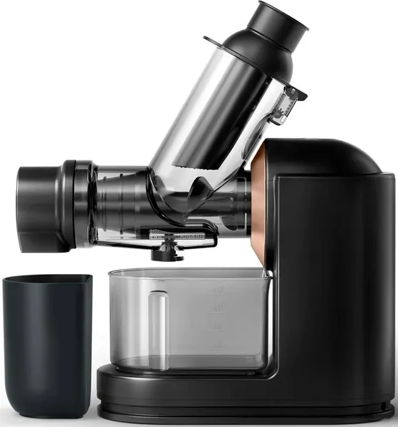Соковыжималка электрическая Philips HR1888/70- фото3