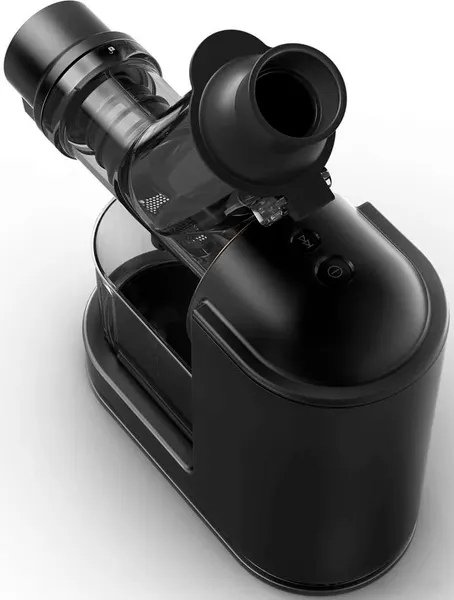 Соковыжималка электрическая Philips HR1888/70- фото5