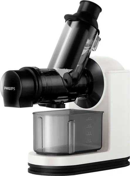 Соковыжималка электрическая Philips HR1888/80- фото