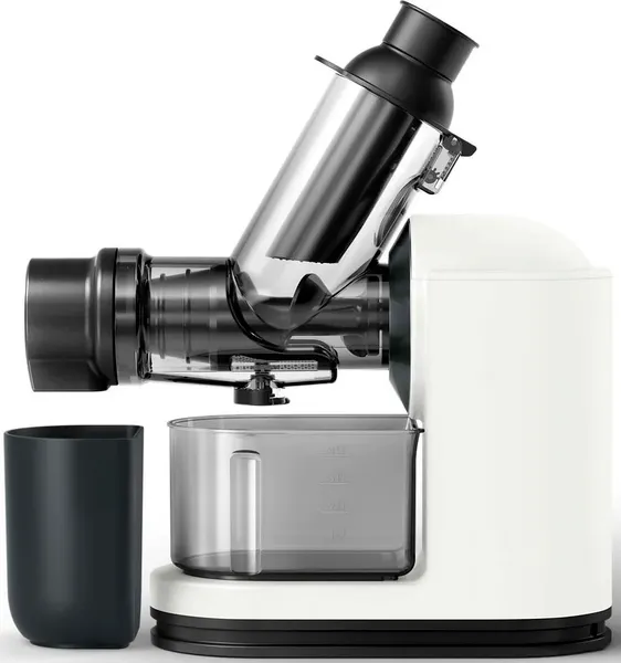 Соковыжималка электрическая Philips HR1888/80- фото2