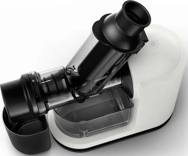 Соковыжималка электрическая Philips HR1888/80- фото3