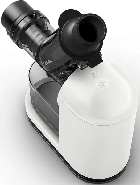 Соковыжималка электрическая Philips HR1888/80- фото4