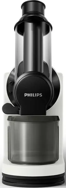 Соковыжималка электрическая Philips HR1888/80- фото5