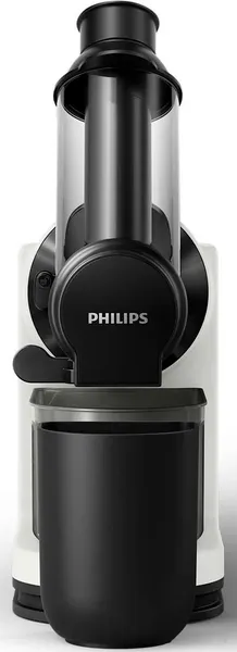 Соковыжималка электрическая Philips HR1888/80- фото6