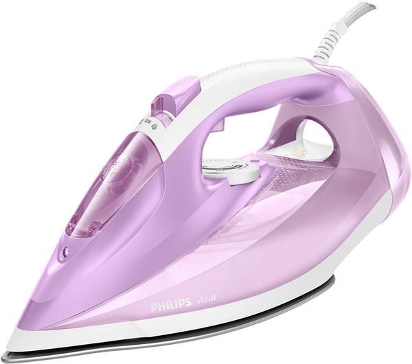 Утюг Philips GC4533/30- фото
