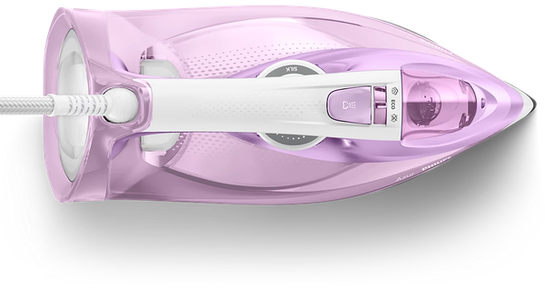 Утюг Philips GC4533/30- фото2