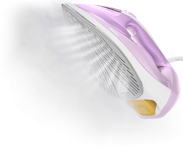 Утюг Philips GC4533/30- фото5