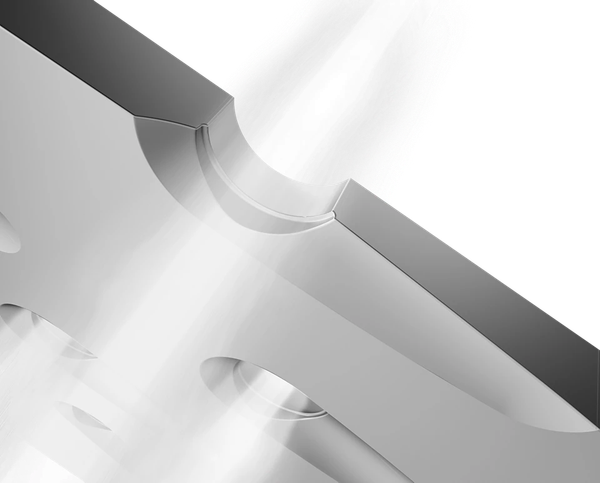 Утюг Philips GC4533/30- фото6