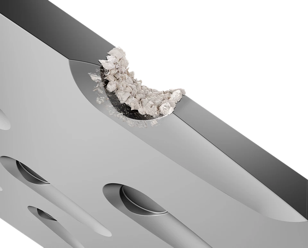 Утюг Philips GC4533/30- фото7