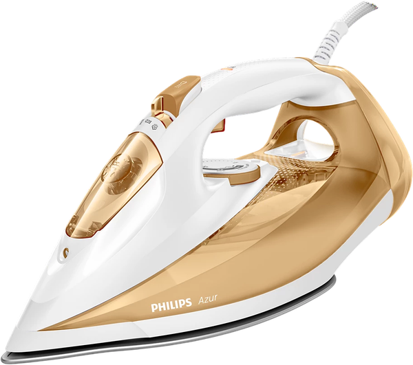 Утюг Philips GC4552/00- фото
