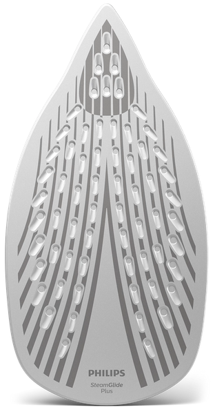 Утюг Philips GC4552/00- фото2