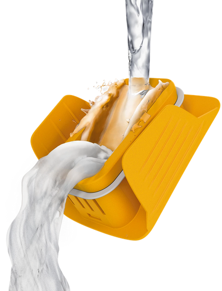 Утюг Philips GC4552/00- фото3