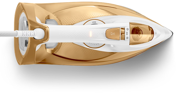 Утюг Philips GC4552/00- фото5